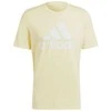 Adidas marškinėliai