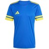 Adidas marškinėliai