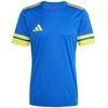 Adidas marškinėliai