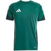 Adidas marškinėliai