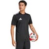 Adidas marškinėliai