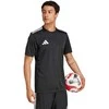 Adidas marškinėliai