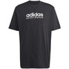 Adidas marškinėliai