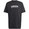 Adidas marškinėliai