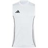 Adidas marškinėliai