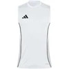 Adidas marškinėliai
