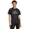 Adidas marškinėliai