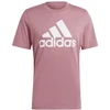 Adidas marškinėliai