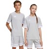 Adidas marškinėliai
