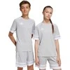 Adidas marškinėliai