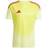 Adidas marškinėliai