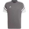 Adidas marškinėliai