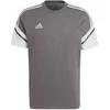 Adidas marškinėliai