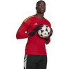Adidas marškinėliai