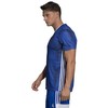 Adidas marškinėliai