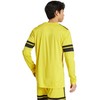 Adidas marškinėliai