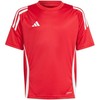 Adidas marškinėliai