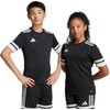 Adidas marškinėliai