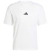 Adidas marškinėliai