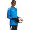 Adidas marškinėliai