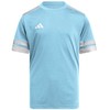 Adidas marškinėliai