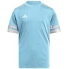 Adidas marškinėliai