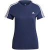 Adidas marškinėliai