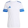 Adidas marškinėliai
