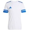 Adidas marškinėliai