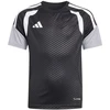 Adidas marškinėliai