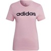 Adidas marškinėliai