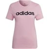 Adidas marškinėliai