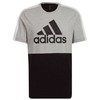 Adidas marškinėliai