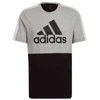 Adidas marškinėliai