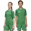Adidas marškinėliai