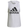 Adidas marškinėliai