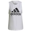 Adidas marškinėliai