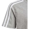 Adidas marškinėliai