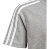Adidas marškinėliai