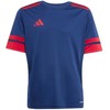 Adidas marškinėliai