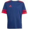 Adidas marškinėliai