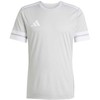 Adidas marškinėliai