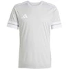 Adidas marškinėliai