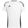 Adidas marškinėliai