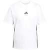 Adidas marškinėliai