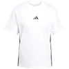 Adidas marškinėliai