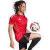 Adidas marškinėliai