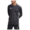 Adidas marškinėliai