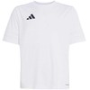 Adidas marškinėliai