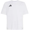 Adidas marškinėliai